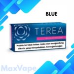 Buy TEREA for IQOS Iluma in Dubai, UAE: Premium Heat-Not-Burn Tobacco Sticks - Image 8