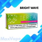 Buy TEREA for IQOS Iluma in Dubai, UAE: Premium Heat-Not-Burn Tobacco Sticks - Image 3
