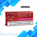 Buy TEREA for IQOS Iluma in Dubai, UAE: Premium Heat-Not-Burn Tobacco Sticks - Image 5