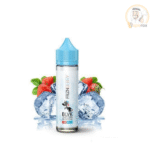 frzn berry blvk unicorn 60ML Cool Strawberry Blissful in dubai uae