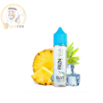 frzn berry blvk unicorn 60ML Cool Strawberry Blissful in dubai uae - Image 2