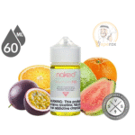 Naked 100 E Liquid 60ml In Dubai UAE - Image 3