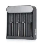 Efest SLIM K4 Type-C Charger in Dubai, UAE - Image 2