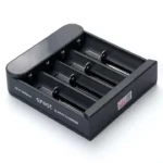 Efest SLIM K4 Type-C Charger in Dubai, UAE - Image 3