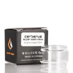 Geekvape Cerberus Tank in Dubai UAE