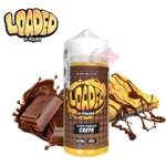 Loaded 100ml Vape Liquid In UAE - Image 7