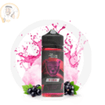 Dr Vapes Pink Panther Series 120ml E-liquid in Dubai - Image 3