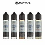 VCT Ripe Vapes 60ml E-Liquid In Dubai UAE