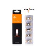 GEEK VAPE AEGIS BOOST COILS B-SERIES IN DUBAI UAE - Image 3