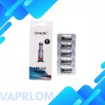 Buy SMOK LP1 MESHED COIL 0.8 OHM - Image 2
