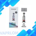 Buy SMOK LP1 MESHED COIL 0.8 OHM - Image 3
