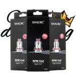 Buy RPM Replacement Coils in dubai - Image 4