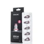 Buy RPM Replacement Coils in dubai - Image 3