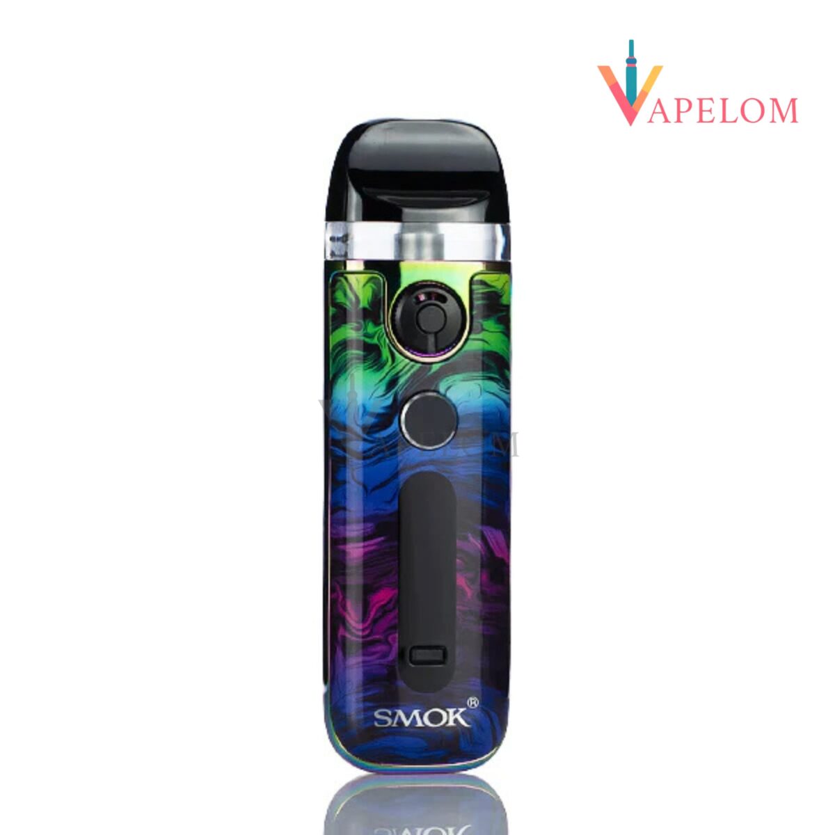 Smok Novo 5 Pod System Device - Image 9