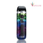 Smok Novo 5 Pod System Device - Image 9