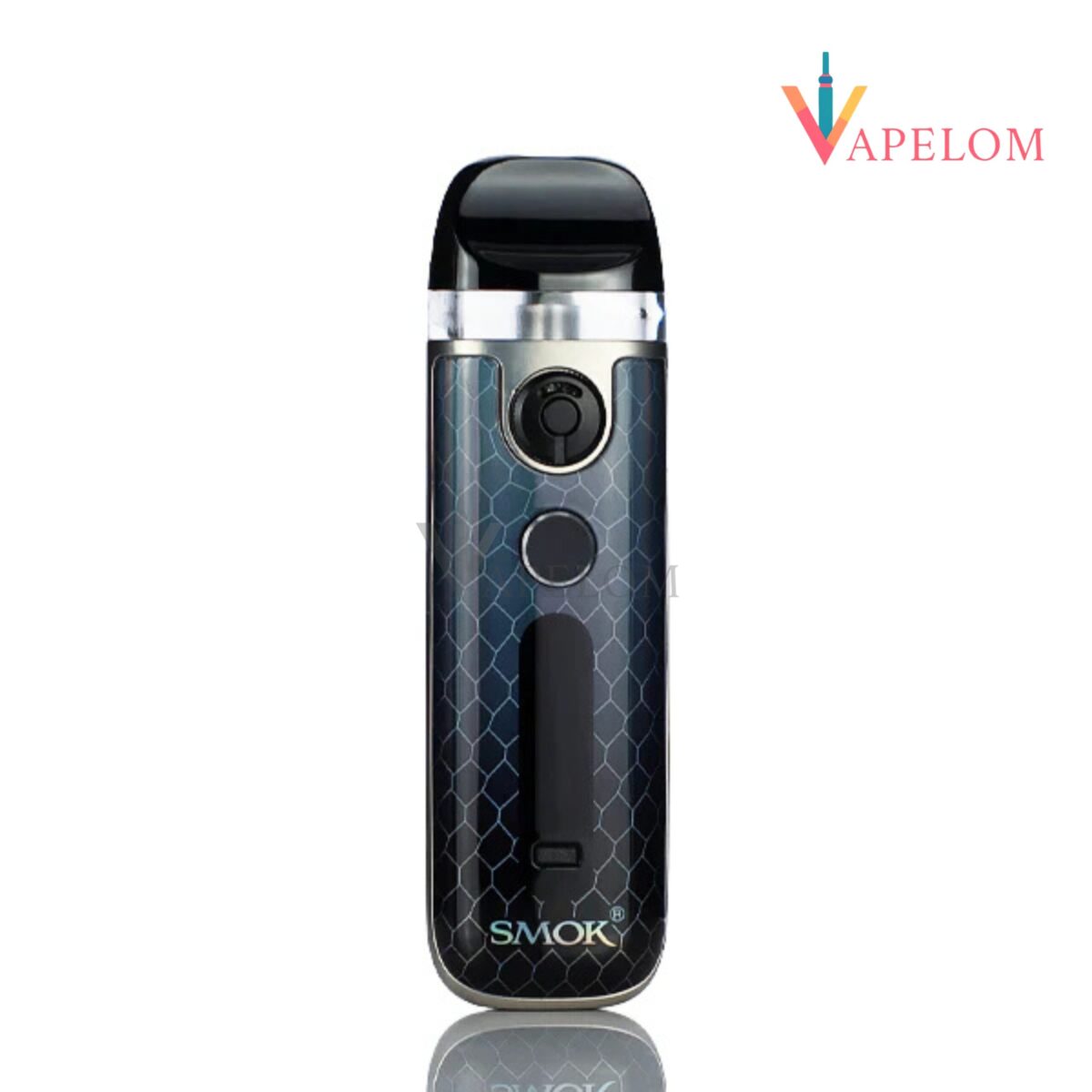 Smok Novo 5 Pod System Device - Image 6
