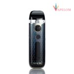 Smok Novo 5 Pod System Device - Image 6