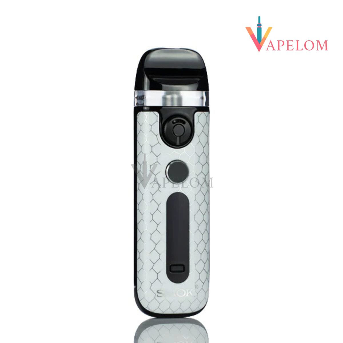 Smok Novo 5 Pod System Device - Image 5