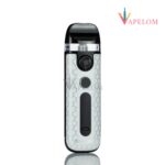 Smok Novo 5 Pod System Device - Image 5