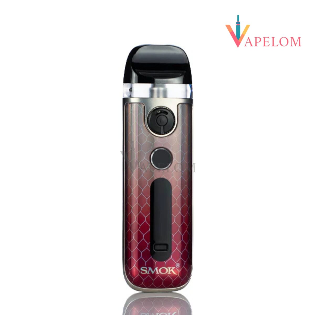 Smok Novo 5 Pod System Device - Image 4