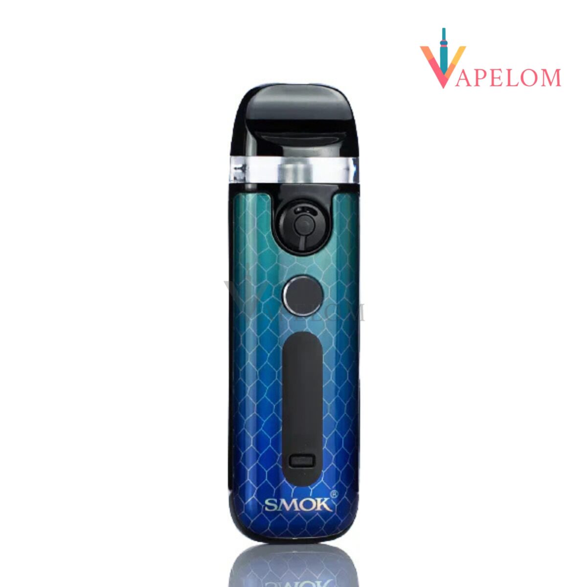 Smok Novo 5 Pod System Device - Image 3