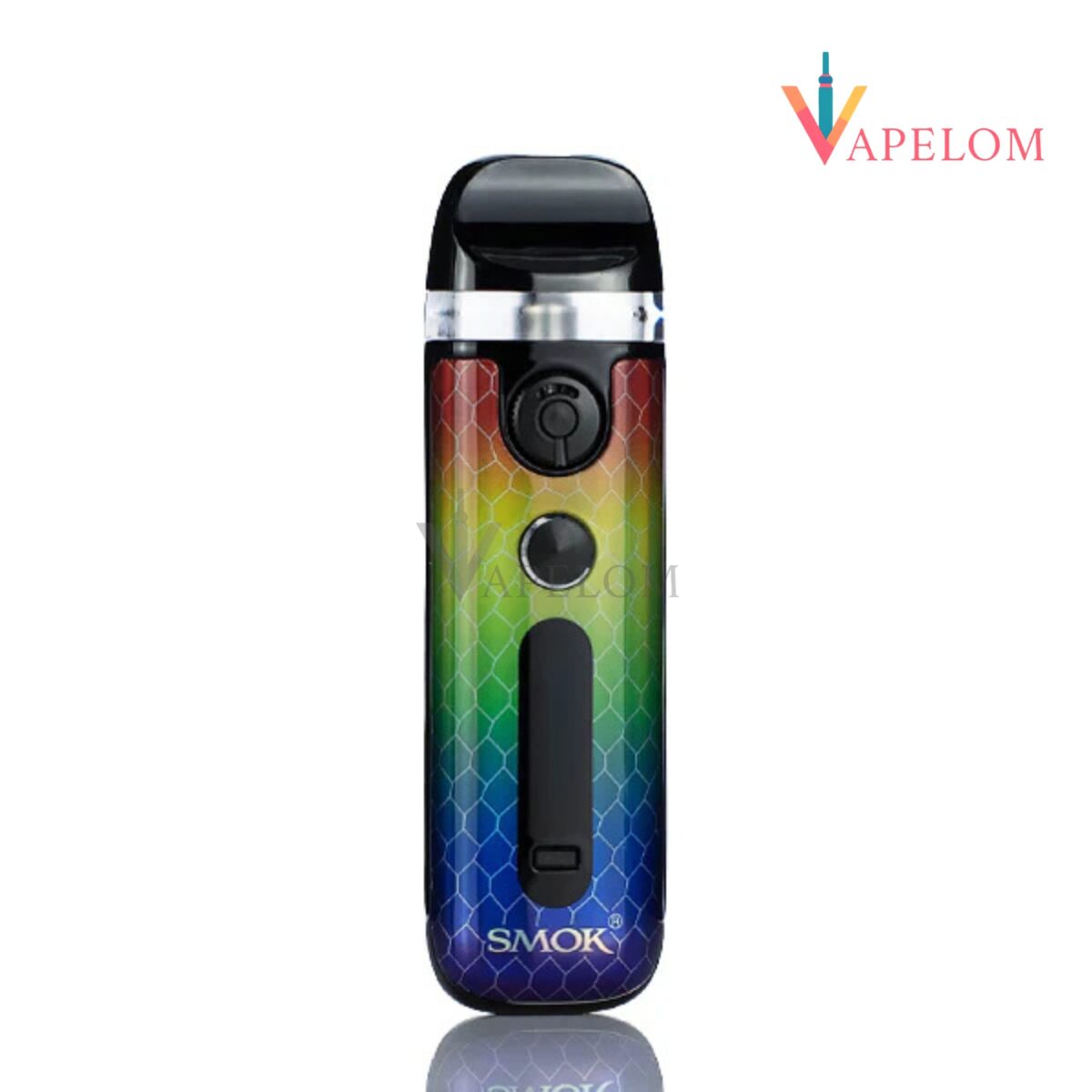 Smok Novo 5 Pod System Device - Image 2