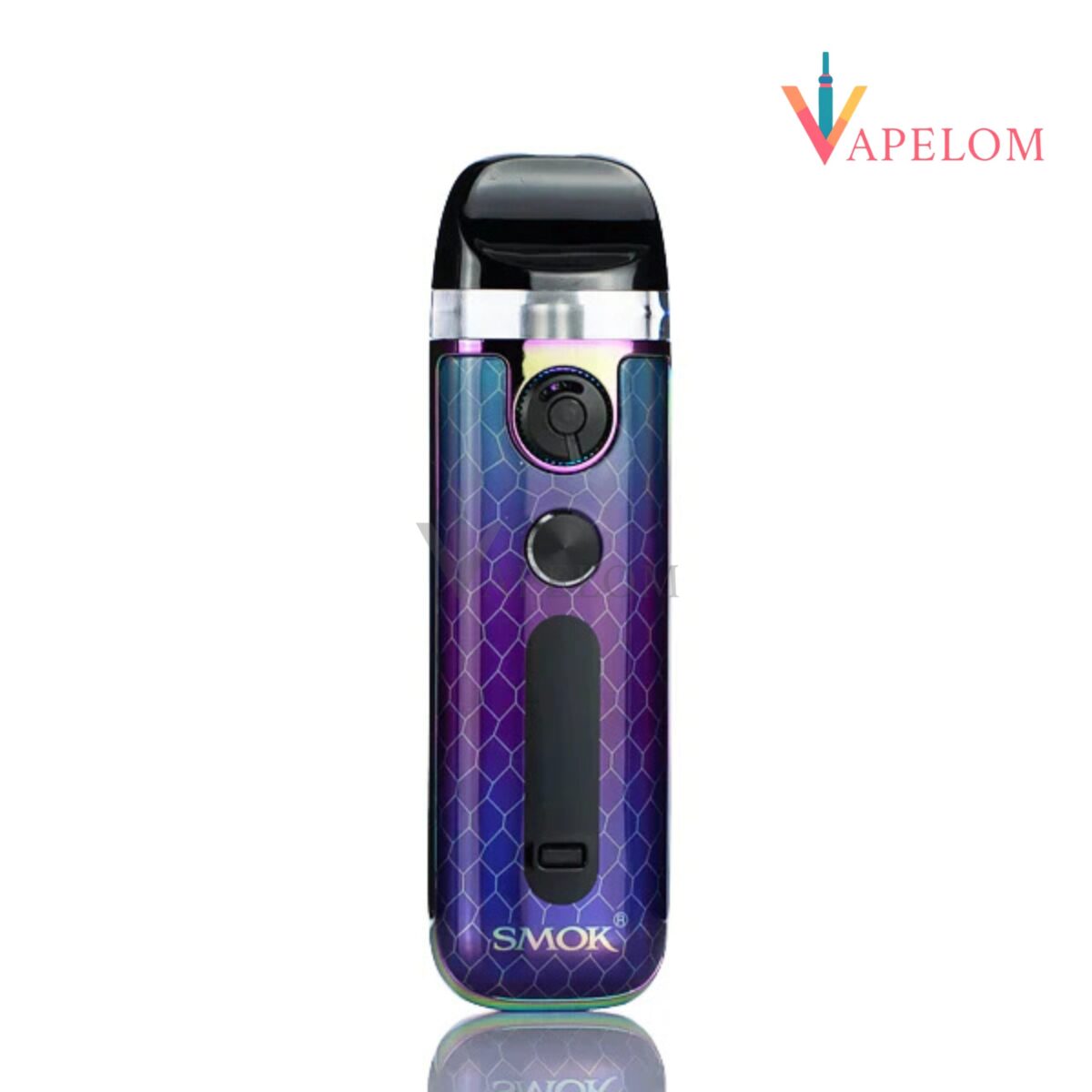 Smok Novo 5 Pod System Device - Image 8