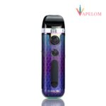 Smok Novo 5 Pod System Device - Image 8