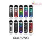 Smok Novo 5 Pod System Device