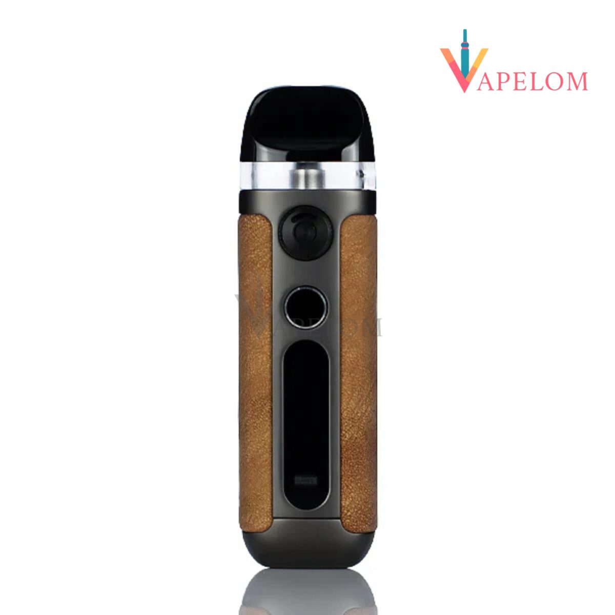 Smok Novo 5 Pod System Device - Image 14
