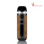 Smok Novo 5 Pod System Device - Image 14