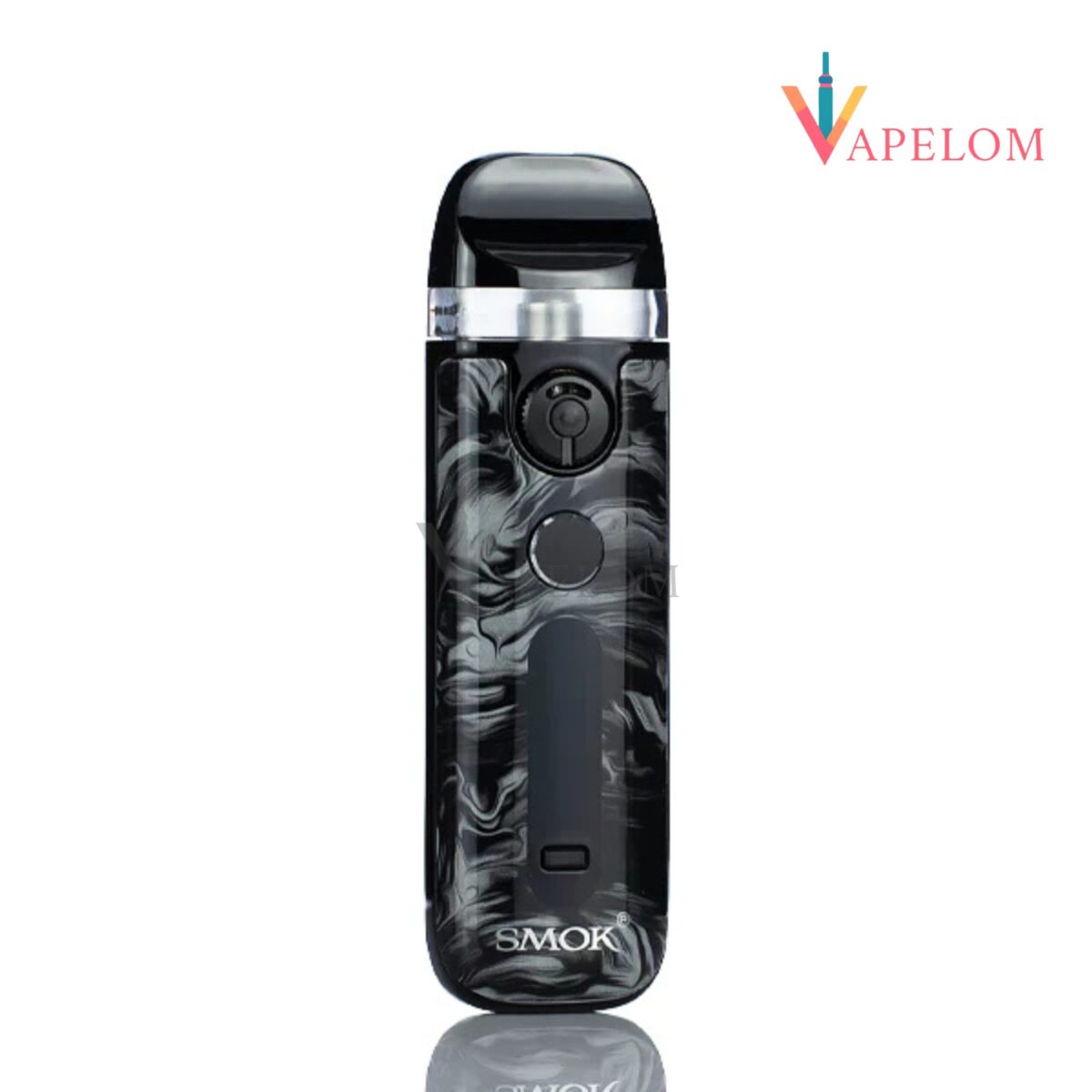 Smok Novo 5 Pod System Device - Image 13