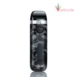 Smok Novo 5 Pod System Device - Image 13