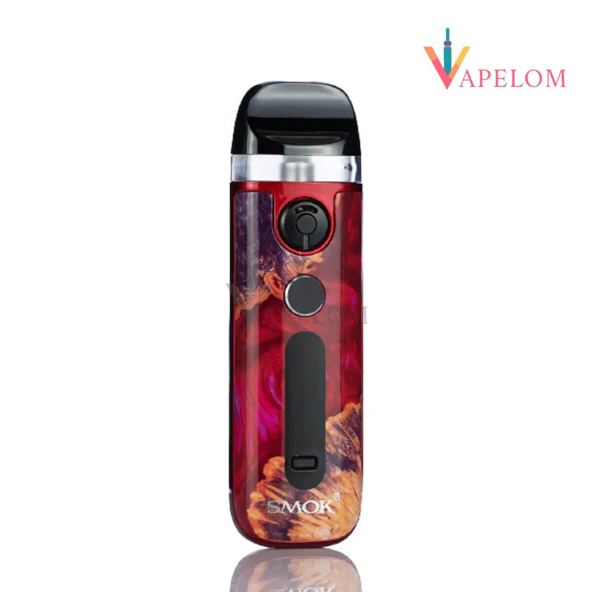 Smok Novo 5 Pod System Device - Image 12