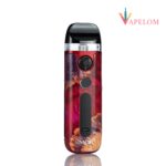 Smok Novo 5 Pod System Device - Image 12