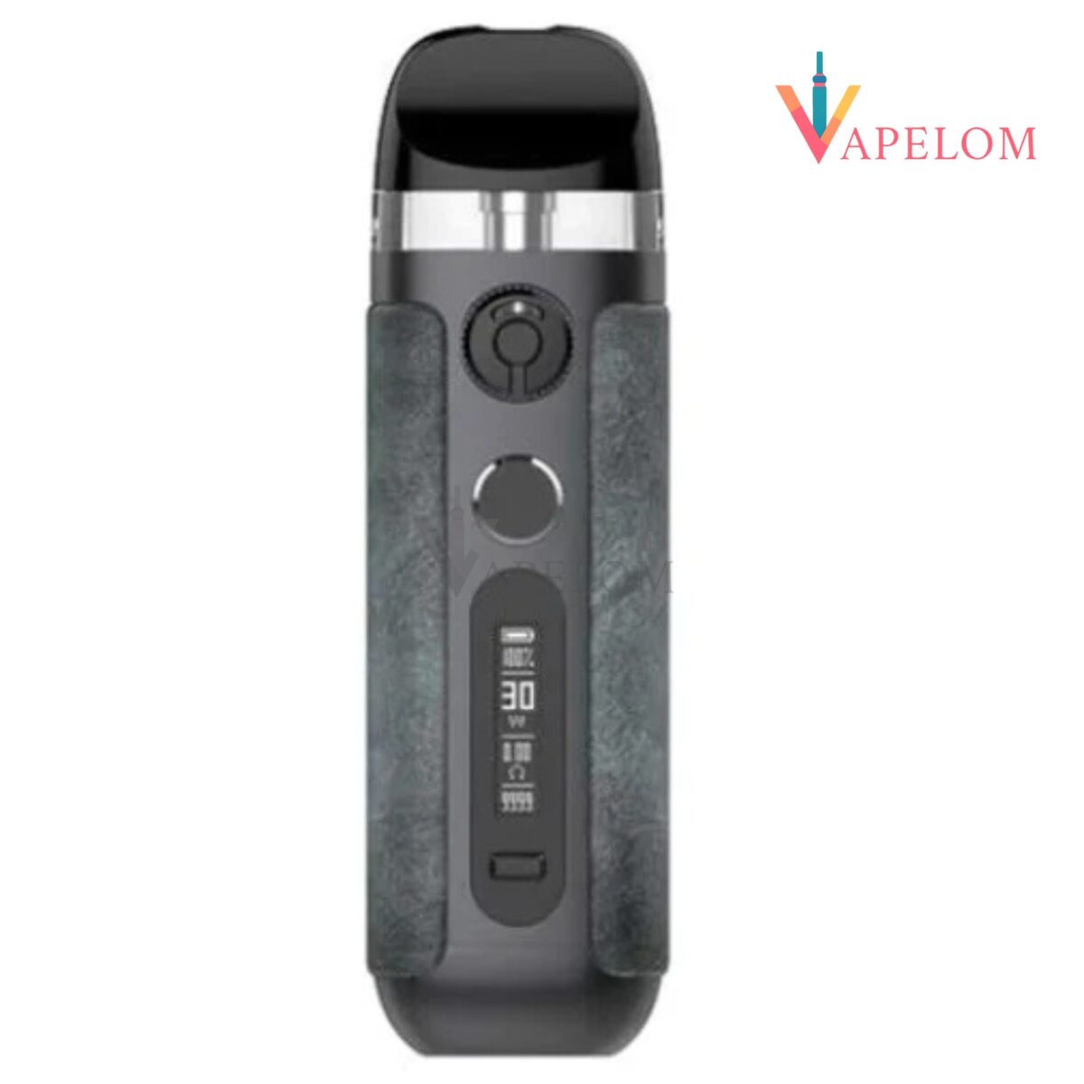 Smok Novo 5 Pod System Device - Image 11