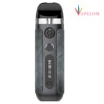 Smok Novo 5 Pod System Device - Image 11