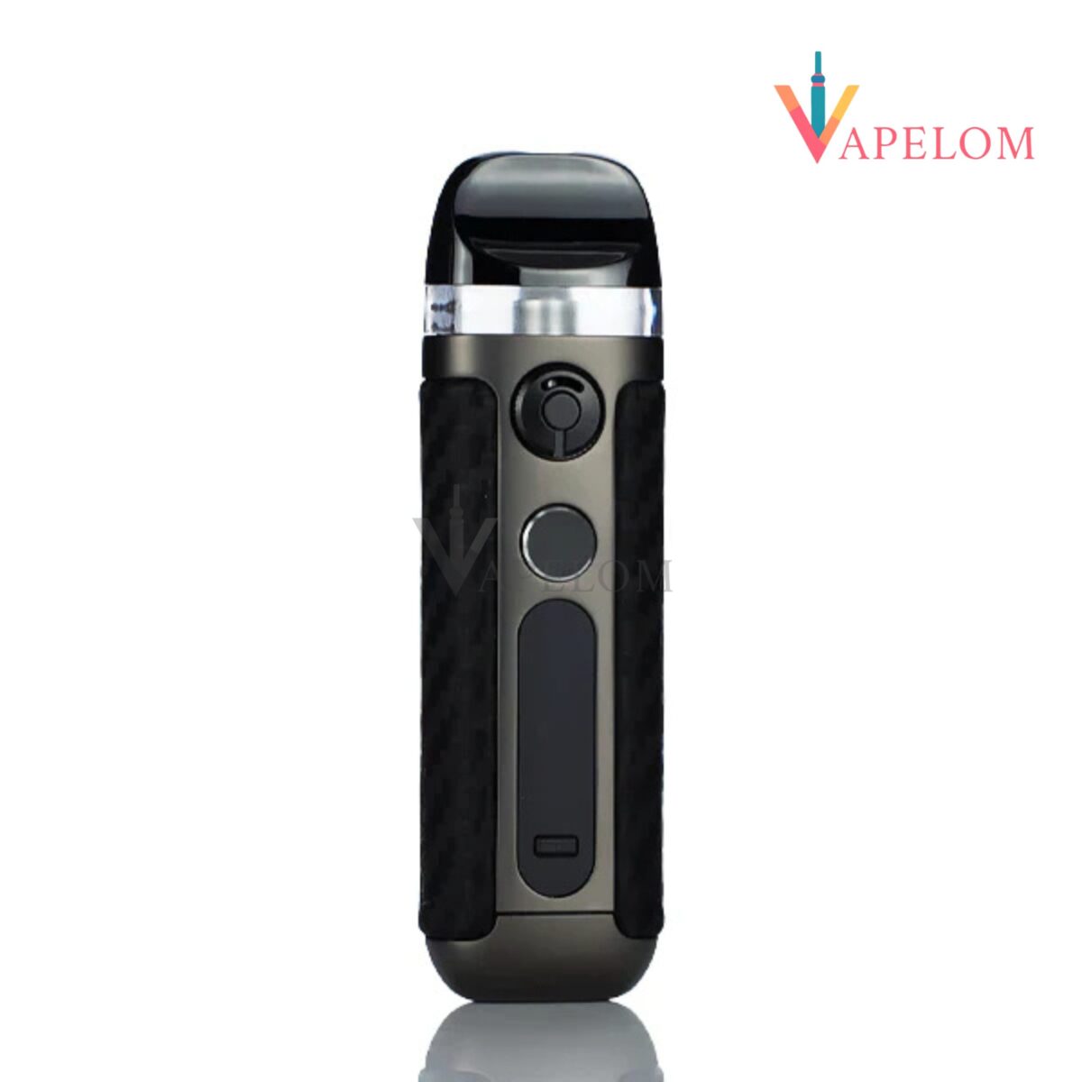 Smok Novo 5 Pod System Device - Image 10