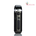Smok Novo 5 Pod System Device - Image 10