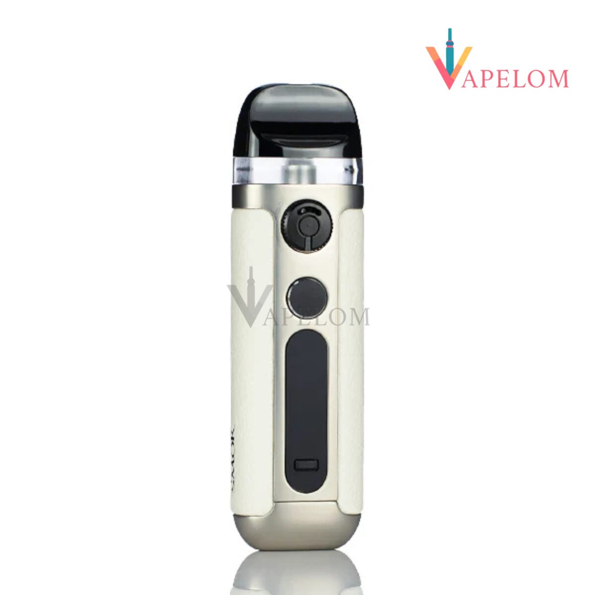 Smok Novo 5 Pod System Device - Image 7