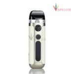 Smok Novo 5 Pod System Device - Image 7