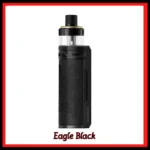 BEST authentic Voopoo Drag S Pnp X Kit 60W In Dubai UAE - Image 5