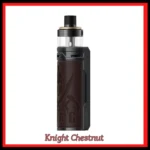 BEST authentic Voopoo Drag S Pnp X Kit 60W In Dubai UAE - Image 4