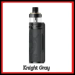 BEST authentic Voopoo Drag S Pnp X Kit 60W In Dubai UAE - Image 3