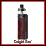 BEST authentic Voopoo Drag S Pnp X Kit 60W In Dubai UAE - Image 2