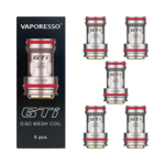Vaporesso GTi coil in UAE