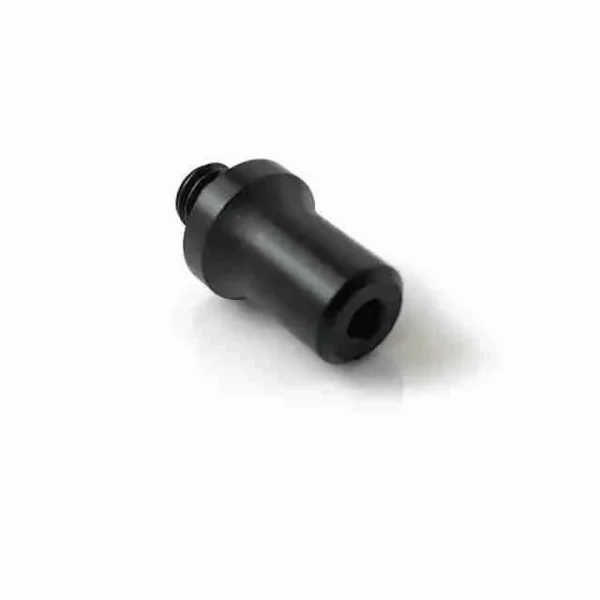 ATMIZOO – Tripod Drip Tip