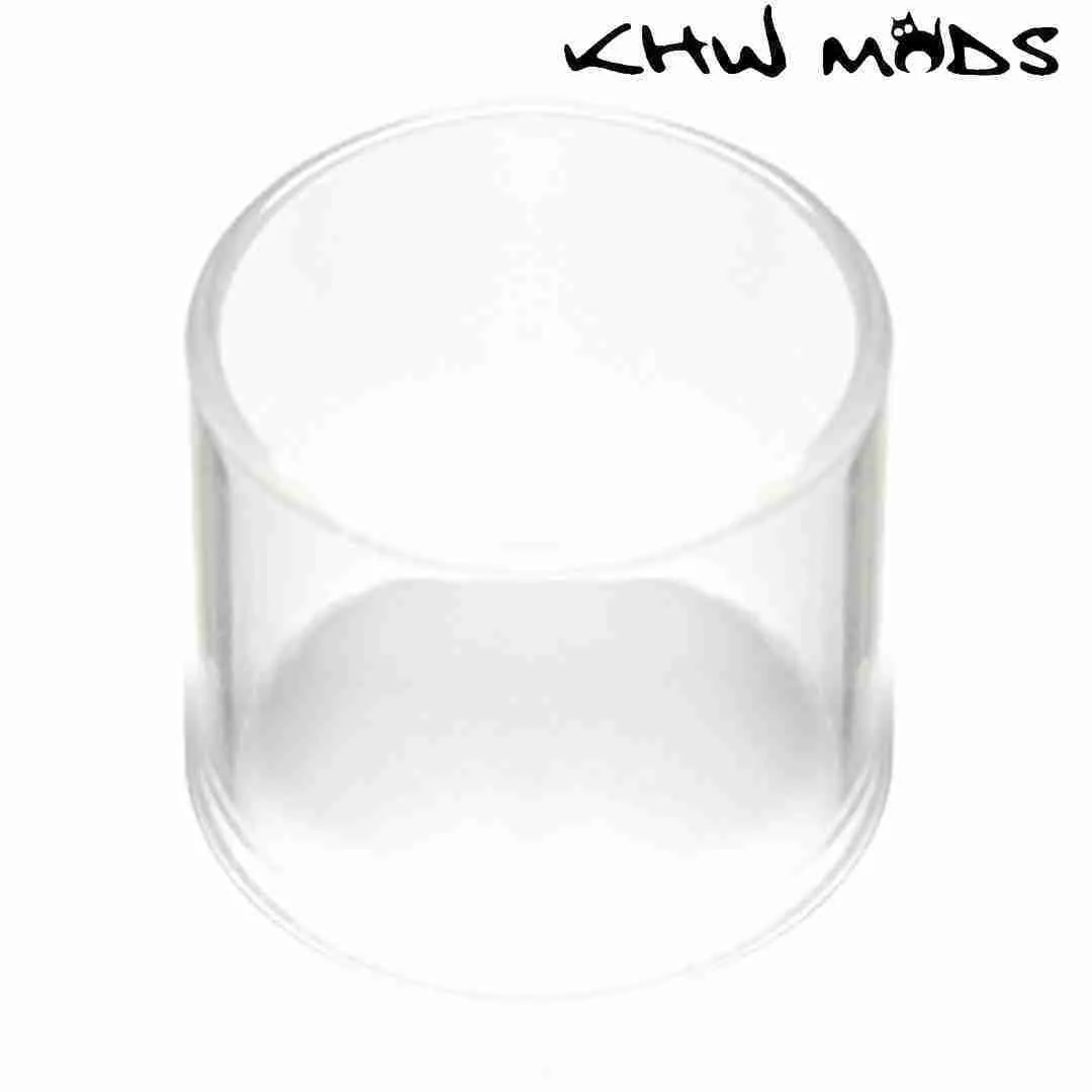 KHW Mods – Dvarw DLMTL FL Spare Glass KHW Mods – Dvarw DL/MTL FL Spare Glass - Image 1
