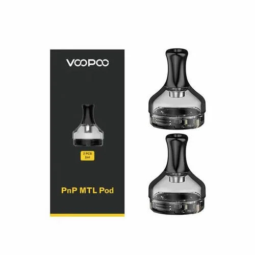 Voopoo – PnP MTL Pod