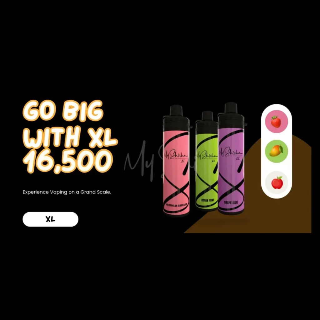 Berry Bomb | Black Ice | Blueberry Mist | Double Apple | Grape Aloe | Ice Tea Peach | Strawberry Mango | Strawberry Smooth | Strawberry Watermelon | Watermelon Bubblegum | Watermelon Ice